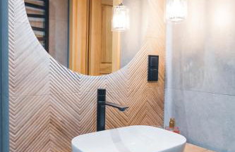 Apartamenty For You - Foto 18