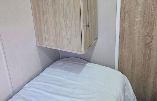 Lush Family Friendly Holiday Home Tattershall - Foto 4