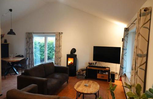 ‘t Boszicht - Foto 7