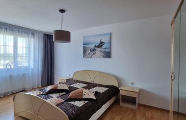 Darłowska 49A - Foto 20