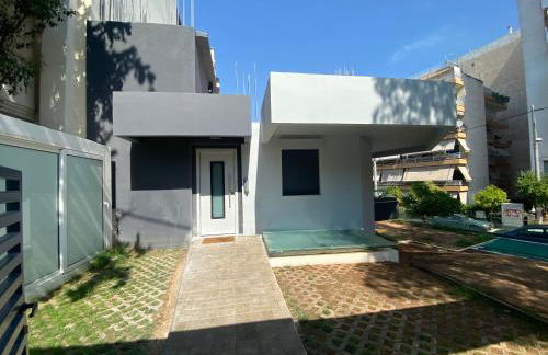 FEELS LIKE HOME - Photo 16