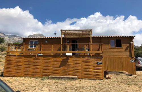 Les Chalets De Lozzi - Foto 149