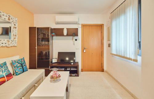 LA MÁS COQUETA, EN EL ADN DE CADIZ, - Foto 45