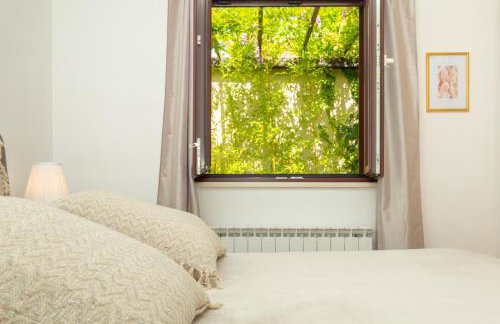 Hedera Estate, House Hedera - Foto 61