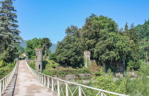 3 Bedroom Cozy Home In Sorana - Foto 31