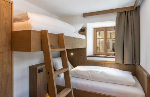 Adlhof Apartments - Foto 37