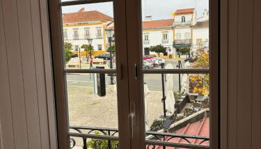 A Casa da Praça - Foto 3