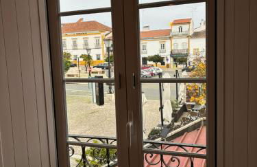 A Casa da Praça - Foto 3