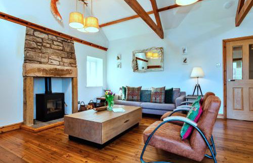 Finest Retreats - The Old School - Foto 17