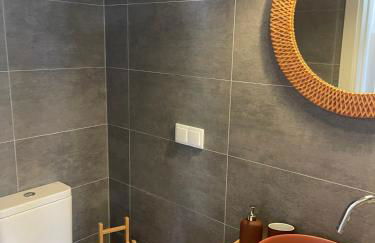 Monte Gerações - Heated pool - Typical Algarvian - close to Quinta Lago, Vale Lobo and Vilamoura - Foto 47