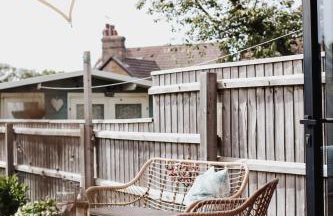 Salterns House - Coastal Escape near Sandbanks - Foto 34