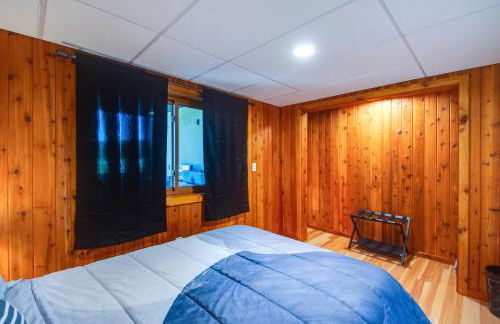 Puget Sound Views, 8 5 Acres! Luxury Outdoor Oasis - Foto 31