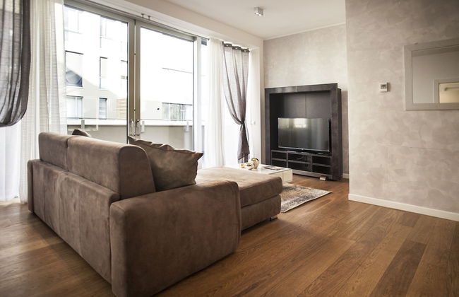 Hemeras Boutique House Aparthotel Duomo - Foto 80