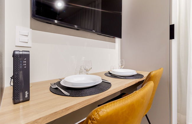 Charlie Uwin Brooklin - Foto 47