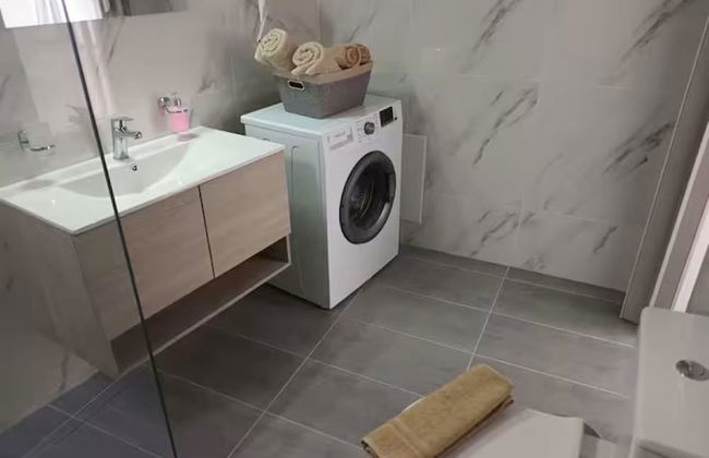 The Sun House in Paradisi - Photo 10