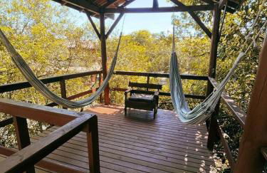 Embausurf - Moradas de Aluguel - Photo 44