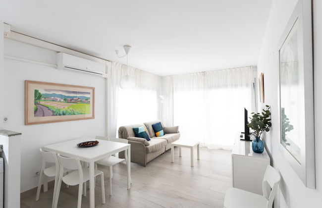 Apartments Marblau - Foto 3