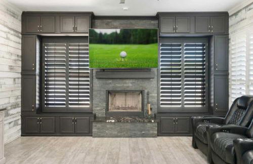 Mystic Desert Stay Pool Spa Boho Vibes - Foto 23