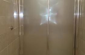 STELLA appartamento - Foto 14