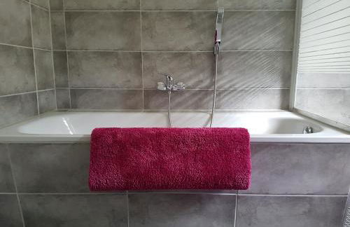 Ferienwohnung Mahlsdorf - Photo 10