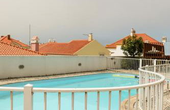 Casa do Limoeiro - Foto 36