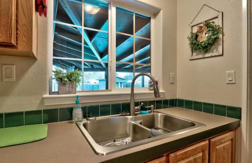 The Haire Haus - Foto 33