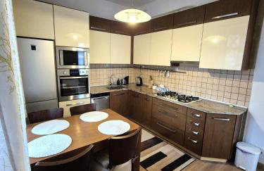 Willa Rogaś I - Foto 6