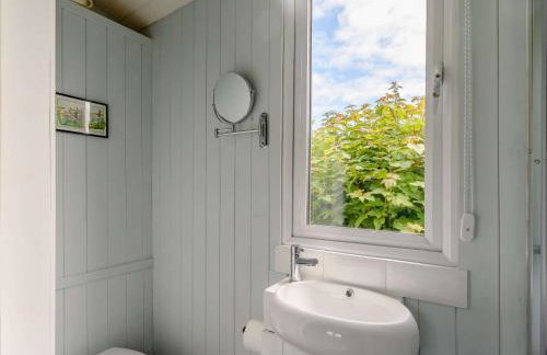 1 Bed in Kilgetty oc-88421 - Foto 43