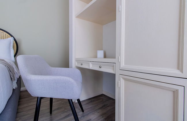 Capitalia Racine Polanco - Foto 3