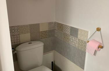 L'étape de Marcel - Pagnol - 1er étage - Foto 8