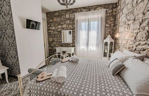 Agri Charme Tenuta Picilli - Foto 24