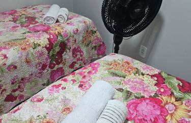 Apartamento Centro - RJ II - Foto 14