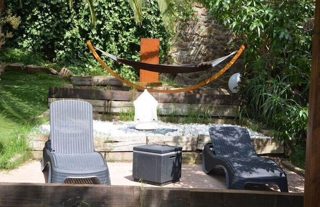 Villas La Ahumada - Photo 37