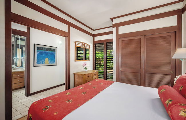 Kiahuna Plantation Resort Kauai by OUTRIGGER - Photo 68