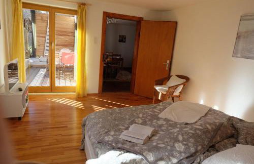 Am Jenbach - Foto 10