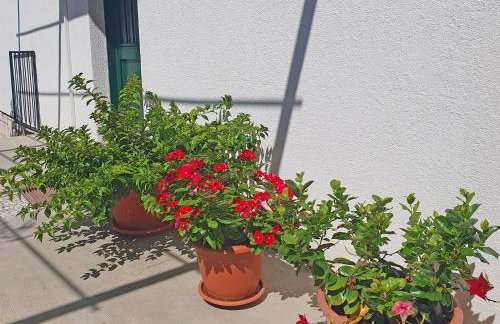 Holiday Home Gordana II - Foto 46