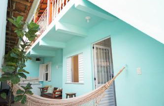 Casa em Paraty, bem localizada, com dois quartos - Foto 16