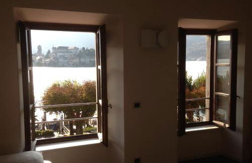 Casa Vacanza Piazza - Photo 1