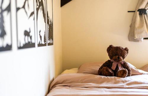 Beech Mountain Escape with Views - Foto 25