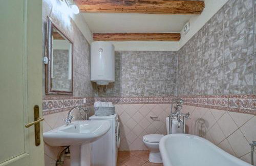 Villa Rosana in Muntić - Haus für 4-5 Personen - Foto 24