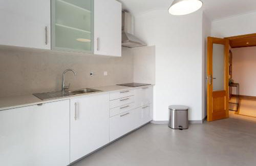 Dream Home Apart - Photo 33