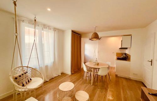 La Suite Balinaise - Home Homy - Foto 5