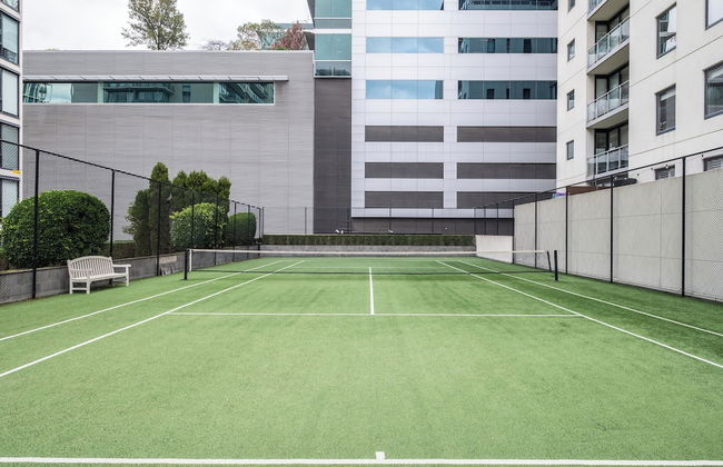 Mega Style Apartments Capri - Foto 34