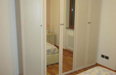 La bella corte - Foto 29