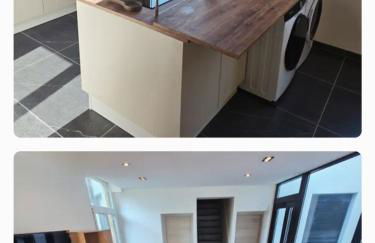 Le Cocon chic & cosy - Foto 5