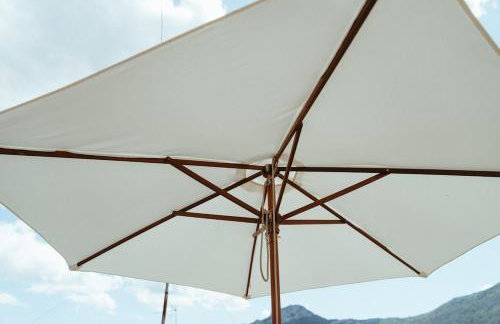 Cozy Townhouse - Foto 64