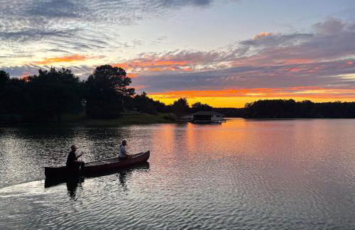 Life is Good - Foto 52