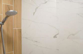 Le Patio Spa - Foto 15