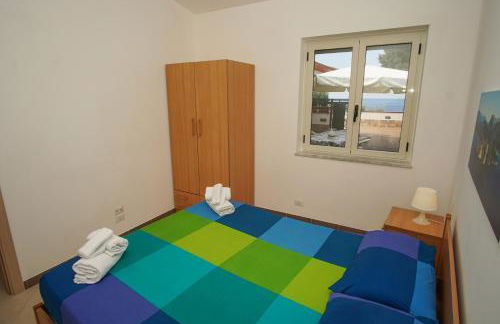 Residence San Salvatore - Foto 52