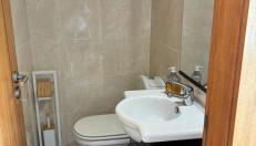 Haus am Strand - Foto 3